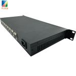 Artnet Madrix DMX LED Controller SPI TTL 3 Channels 4 Channels