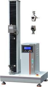 Quality Touch Screen Electronic Testing Machine Pull Press Strength Test Instrument wholesale