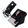 Buy cheap PIN Card Press Keypad Biometric Face Recognition System from wholesalers