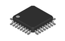 Quality STM32F030K6T6 ST MCU 32-bit ARM Cortex M0 RISC 32KB Flash 2.5V/3.3V 32-Pin LQFP Tray wholesale
