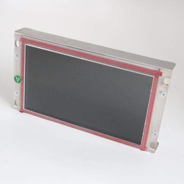 Cheap 7 Inch Parallel TFT Display For Elevator COP Panel for sale