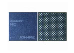 China QCA6391 Wireless WiFi 6 Module Supports 2x2 Dual-Band Wireless WiFi And BT 5.1 2-In-1 on sale