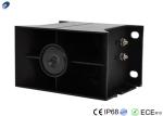 High Decibel Squawker Reverse Alarm Mining Use Back Up Alarm