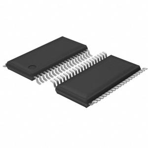 China MSP430F2232IDAR Microcontrollers And Embedded Processors IC MCU FLASH Chip on sale