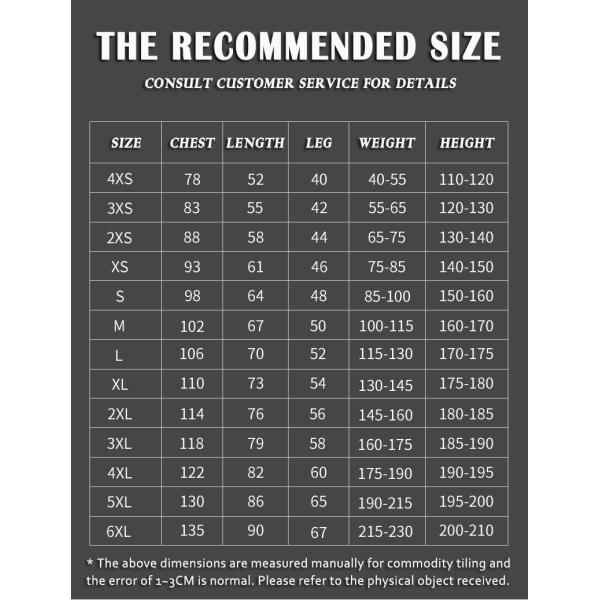 Training Basketball Uniform Fully Sublimation Custom Youth Boys Girls SET Unisex OEM Customized Anti Logo Band Style Suit Wear