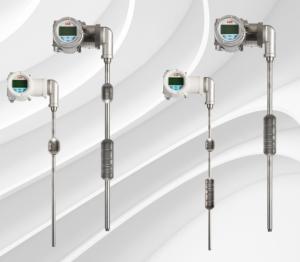 Quality ABB LMT100 magnetostrictive level transmitter High accuracy liquid level and interface level detection wholesale