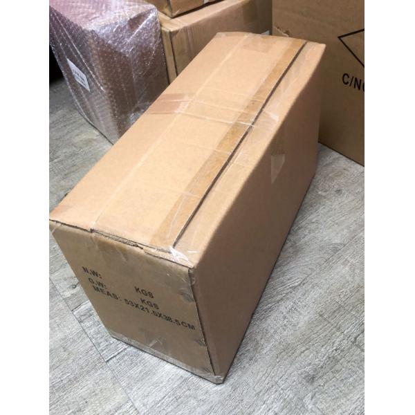 Networking Wall Mounted Patch Panel Cat6