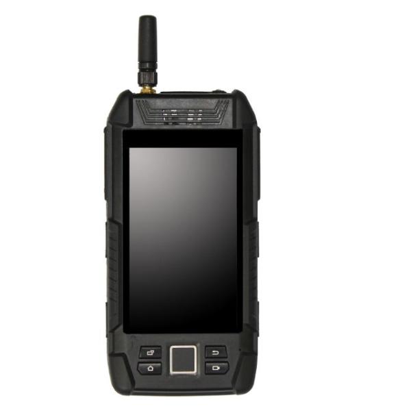Cheap HM4GHH01 Wireless Handheld 4G Video Transmitter Android Smart Terminal for sale