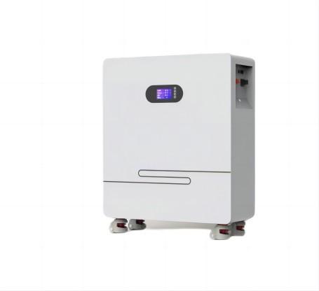Cheap Multiscene IP21 UPS With Lithium Ion Battery , Industrial Lithium Ion UPS Backup for sale