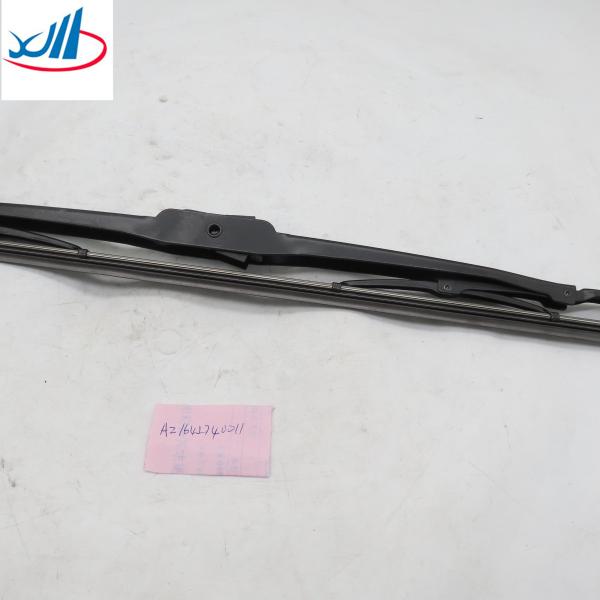 good performance Windshield wiper blade AZ1642740011