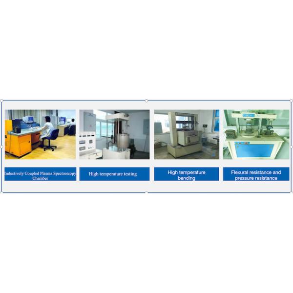Mag-Cr Brick Magnesite Chrome Bricks For High Temperature Kilns