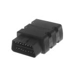WIFI Automotive Code Readers Scan Tools / Check Engine Light Device IOS Android