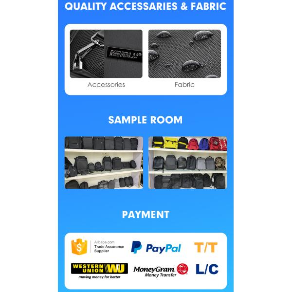 All Seasons Mens Sling Messenger Bag Teenager Crossbody Bag Anti Theft