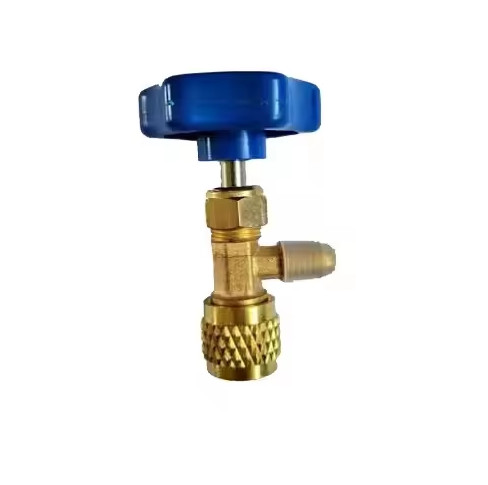 Copper Can Tap Open Valve Single Table Tap Valve CT-339/CT-338/CT-337 New Condition