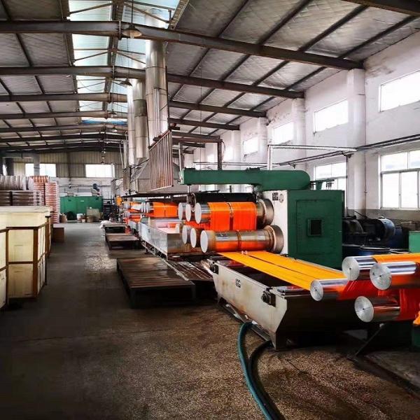 High Tenacity Chopped Regenerated Polyester Fiber Eco - Friendly Low Cost