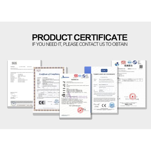 Polygonal Custom Printed Ceramic Plates With 8 Inch 10 Inch 12 Inch Size