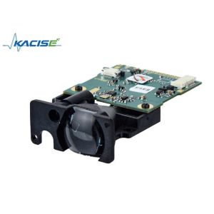 LSBM-100 Robot Navigation Laser Ranging Module