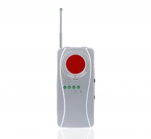 China 101E 920nm Laser Wireless Camera Detector 10cm-20m Multifunctional For Hotel on sale