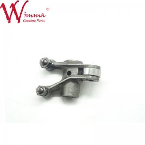 Quality Discover 125st Motorcycle Rocker Arm For Engine HRC 55-65 Hardness wholesale