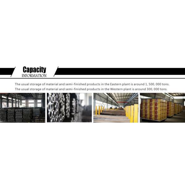 ReB-14 Cross Sectional Area 154mm2 Soft Eye Excavation 14mm GFRP Rebar
