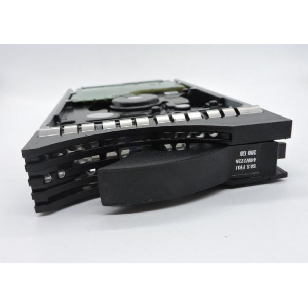44W2234 IBM Hard Disk 44W2235 300G 15k SAS 3.5inch 1 year warranty