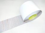 Customizable LED Strip COB FPCB Circuit Board With Good Flexibility And