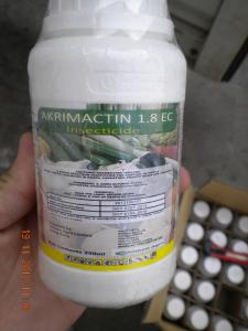 China Nicosulfuron 40g/L OSC corn week killer/herbicide on sale