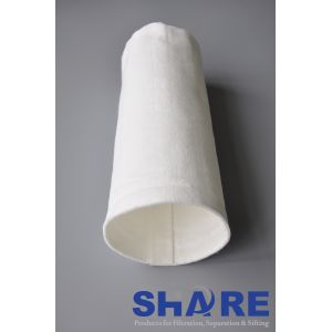 China Micron Rating Liquid Filter Bags For Chemical Medical Industry on sale