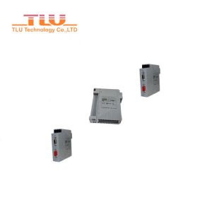 Quality Yokogawa DCS SR1B-045N-1KC Controller Module PLC wholesale