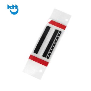 Quality SMT M15 Series 8 Holes Positioning Universal Splice Tape Applicable to All Size Carrier Tapes wholesale