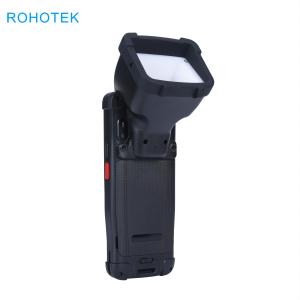 Quality Portable Electronic PDA Organizer Computer Android Handheld Device wholesale