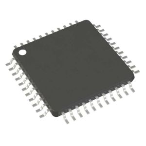 Buy cheap PIC16F914-I PT Flash Memory IC Chip PIC 16F Microcontroller IC 8-Bit 20MHz 7KB from wholesalers