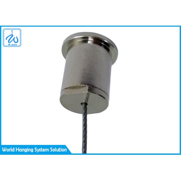 Supplier Snap Hook Gripper Kit For T Bar Twist Clip And Ceiling Fixing