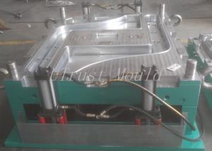 Quality Hot Pressing Craft Customized Sheet Molding Compound Compression Molding For Customized Design And Craft wholesale