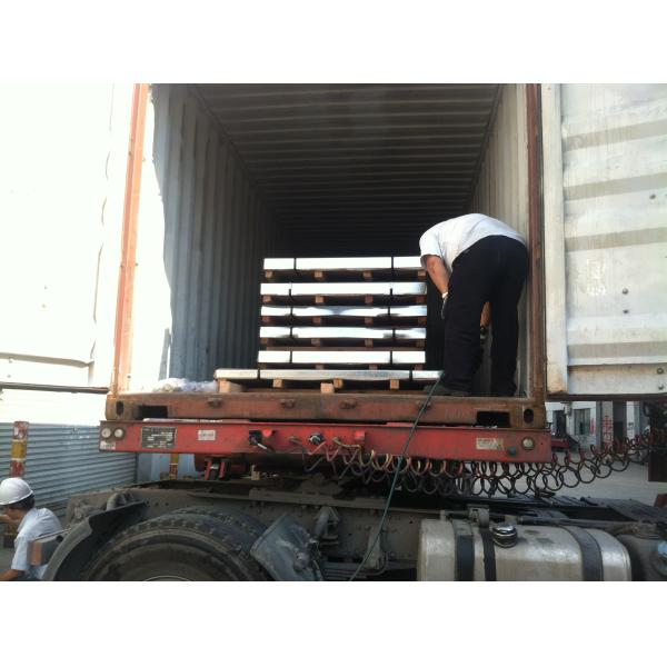 JIANGSU MITTEL STEEL INDUSTRIAL LIMITED