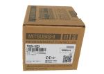 CNC PLC Programmable Logic Controller 16 Inputs Mitsubishi FX2N 16EX PLC