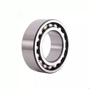 Quality Angular Contact Ball Bearing 7000AC for Smooth and Precise Operations wholesale