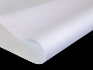 China Eco Solvent Large Format Printing 3.2m Polyester Canvas  art Canvas Wall Canvas 260gsm For Decoration on sale