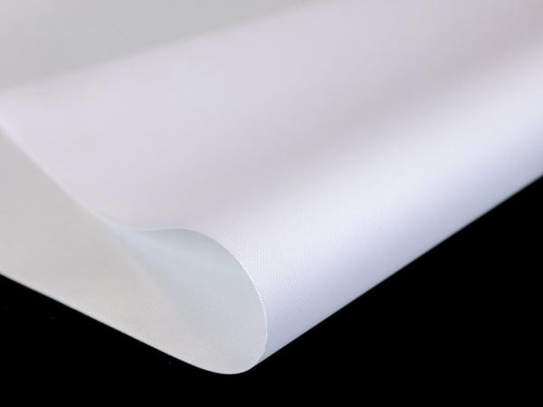 Cheap Eco Solvent Large Format Printing 3.2m Polyester Canvas  art Canvas Wall Canvas 260gsm For Decoration for sale