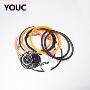 Buy cheap HB20G Breaker Seal Kit For Heavy Machinery Parts Repair Kit from wholesalers