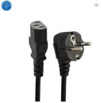 VDE Data Communication Cables E12 Himalayan Salt Lamp Power Cord With Dimmer