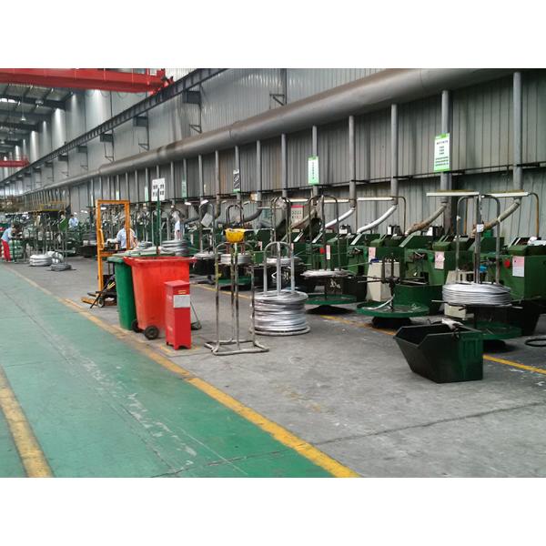 NINGBO ROLEE IMP. & EXP. CO., LTD