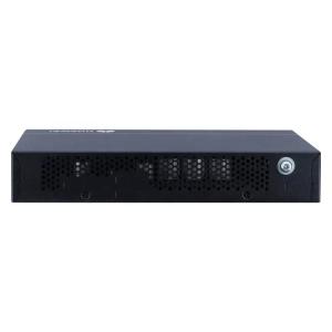 Quality SFP PoE+ Datacom Switches 8 Port Gigabit Ethernet Switch Huawei CloudEngine S5731-L wholesale