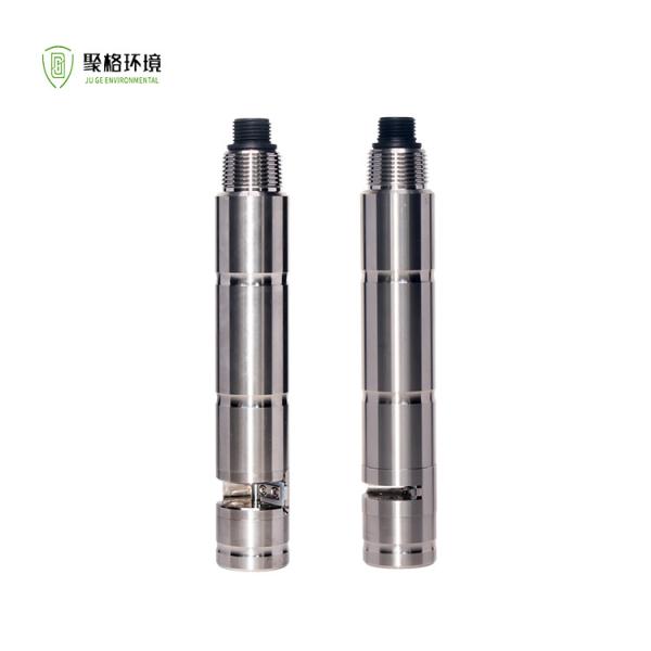 Cheap Optical Digital RS485 COD BOD Sensor TOC Sensor High Accuracy for sale