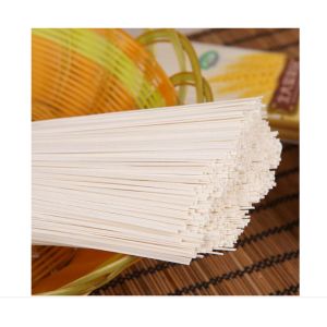 The Spaghetti Noodle Making Machinery Processing Line Manufacturer