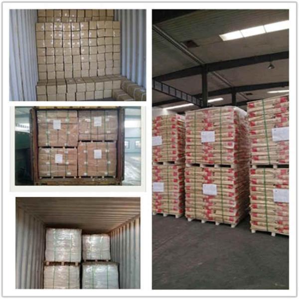 Endhooked Concrete Steel Fiber 0.5*30mm Modern Type Increase Impact Resistance