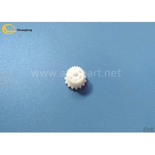 4P08885-001 Hitachi 1521T gear