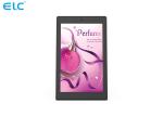 RK3288 Quad Core Vertical Signage Display With Android 8.1 System