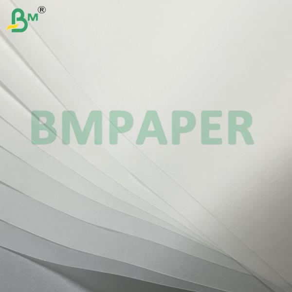 92g 102g 112g Ink - Resistant White High Transparency Tracing Paper For Hand Drawing CAD Inside Page 92g 102g 112g Ink - Resistant White High Transparency Tracing Paper For Hand Drawing CAD Inside Page