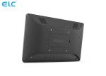 10.1 Inch Quad core POE Android Tablet All In One With Android 8.1 System